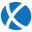 fineract-cuadra-dev.pages.dev favicon